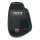 Mouse Cherry Stream Ultimate Wireless Black