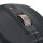 Mouse Cherry Stream Ultimate Wireless Black