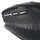 Mouse Cherry Stream Ultimate Wireless Black