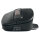 Mouse Cherry Stream Ultimate Wireless Black