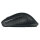 Mouse Cherry Stream Ultimate Wireless Black