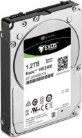 2,5 Seagate Enterprise Performance 10K St1200mm0129 1,2Tb Sas 256Mb