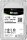 2,5 Seagate Enterprise Performance 10K St1200mm0129 1,2Tb Sas 256Mb