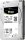 2,5 Seagate Enterprise Performance 10K St1200mm0129 1,2Tb Sas 256Mb