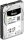2,5 Seagate Enterprise Performance 10K St1200mm0129 1,2Tb Sas 256Mb