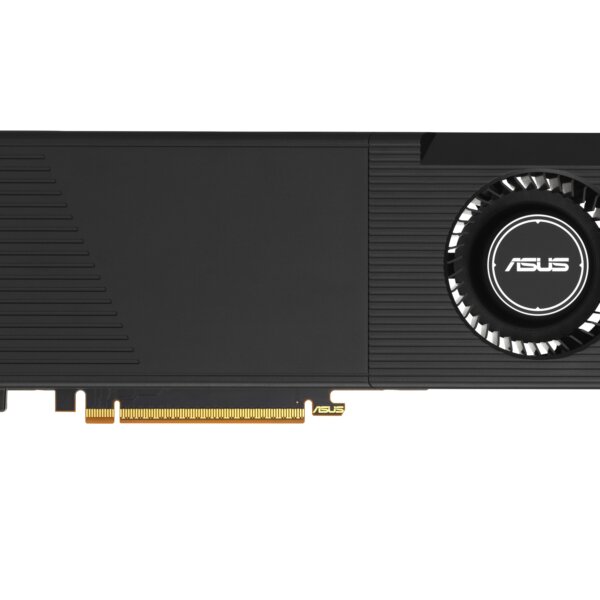 Asus Radeon R9700 32Gb Turbo Ai Pro