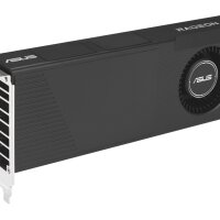 Asus Radeon R9700 32Gb Turbo Ai Pro