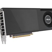 Asus Radeon R9700 32Gb Turbo Ai Pro