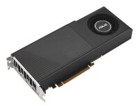 Asus Radeon R9700 32Gb Turbo Ai Pro