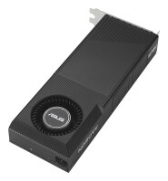 Asus Radeon R9700 32Gb Turbo Ai Pro