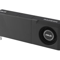 Asus Radeon R9700 32Gb Turbo Ai Pro