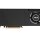 Asus Radeon R9700 32Gb Turbo Ai Pro