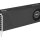 Asus Radeon R9700 32Gb Turbo Ai Pro