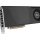Asus Radeon R9700 32Gb Turbo Ai Pro