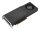 Asus Radeon R9700 32Gb Turbo Ai Pro