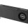 Asus Radeon R9700 32Gb Turbo Ai Pro