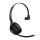 Headset Jabra Evolve 2 55 With Charging Stand Black 25599-889-989