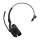 Headset Jabra Evolve 2 55 With Charging Stand Black 25599-889-989