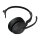 Headset Jabra Evolve 2 55 With Charging Stand Black 25599-889-989