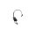 Headset Jabra Evolve2 30 Se Usb Typ-C Black 23189-889-779