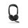Headset Jabra Evolve2 65 Flex Ms Stereo Black 26699-999-899