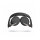 Headset Jabra Evolve2 65 Flex Ms Stereo Black 26699-999-899