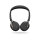 Headset Jabra Evolve2 65 Flex Ms Stereo Black 26699-999-899