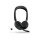 Headset Jabra Evolve2 65 Flex Ms Stereo Black 26699-999-899