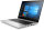 HP EliteBook 840 G6