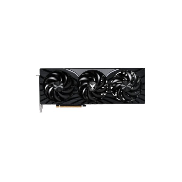 Gainward Geforce® Rtx 5070 Ti 16Gb Phoenix S