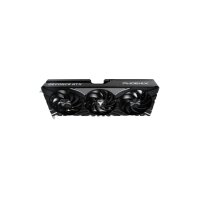 Gainward Geforce® Rtx 5070 Ti 16Gb Phoenix S