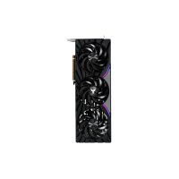 Gainward Geforce® Rtx 5070 Ti 16Gb Phoenix S