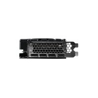 Gainward Geforce® Rtx 5070 Ti 16Gb Phoenix S
