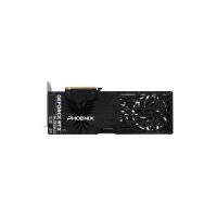 Gainward Geforce® Rtx 5070 Ti 16Gb Phoenix S