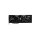 Gainward Geforce® Rtx 5070 Ti 16Gb Phoenix S