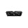 Gainward Geforce® Rtx 5070 Ti 16Gb Phoenix S