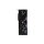 Gainward Geforce® Rtx 5070 Ti 16Gb Phoenix S