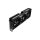 Gainward Geforce® Rtx 5070 Ti 16Gb Phoenix S