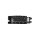 Gainward Geforce® Rtx 5070 Ti 16Gb Phoenix S