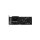 Gainward Geforce® Rtx 5070 Ti 16Gb Phoenix S