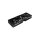 Gainward Geforce® Rtx 5070 Ti 16Gb Phoenix S