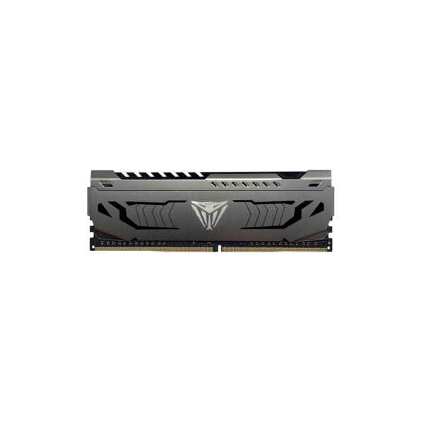 16Gb Pc 3200 Patriot Extreme Performance Viper Steel  Pvs416g320c6