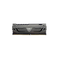 16Gb Pc 3200 Patriot Extreme Performance Viper Steel...