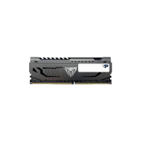 16Gb Pc 3200 Patriot Extreme Performance Viper Steel...