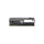 16Gb Pc 3200 Patriot Extreme Performance Viper Steel  Pvs416g320c6