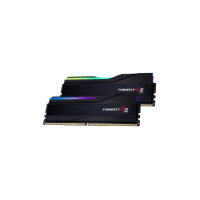 64Gb Kit 2X32gb Pc 6000 G.Skill Trident Z5 Rgb...