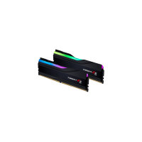 64Gb Kit 2X32gb Pc 6000 G.Skill Trident Z5 Rgb F5-6000J3040g32gx2-Tz5rk