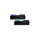 64Gb Kit 2X32gb Pc 6000 G.Skill Trident Z5 Rgb F5-6000J3040g32gx2-Tz5rk