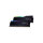 64Gb Kit 2X32gb Pc 6000 G.Skill Trident Z5 Rgb F5-6000J3040g32gx2-Tz5rk