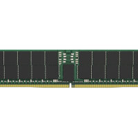 64Gb Pc 6400 Kingston Server Premier Ecc Registered...